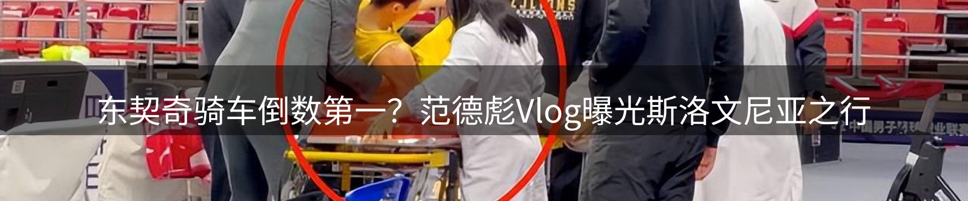 网站动态