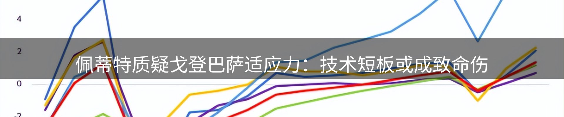 综合资讯