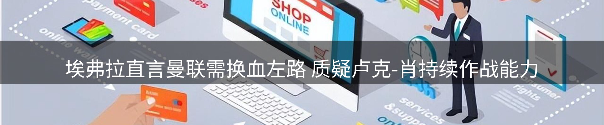 网站动态