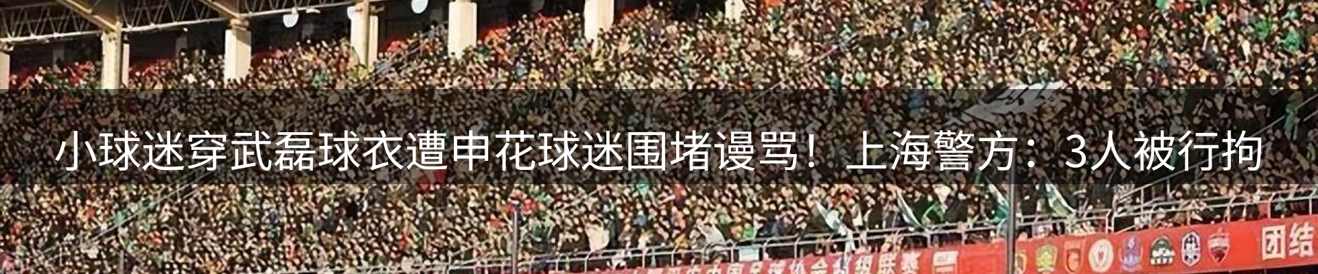 网站动态