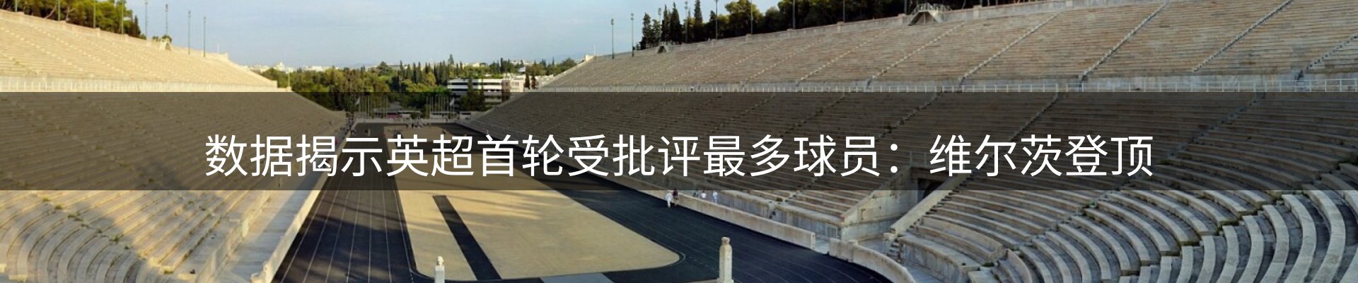 网站动态