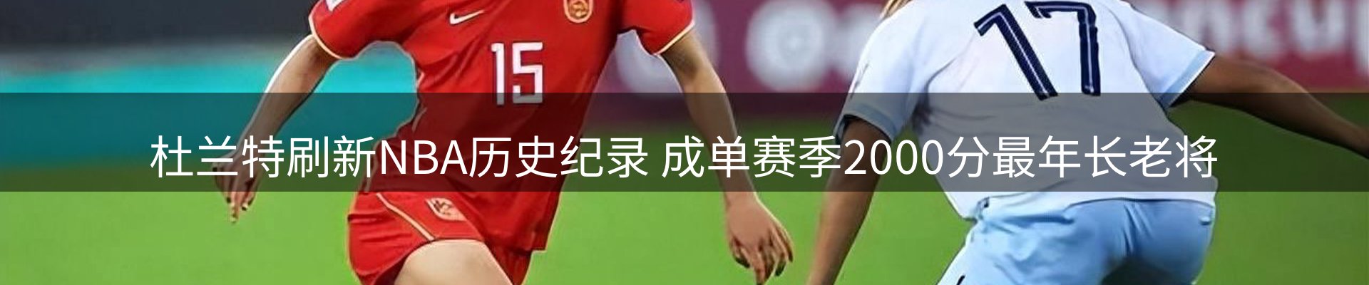 网站动态