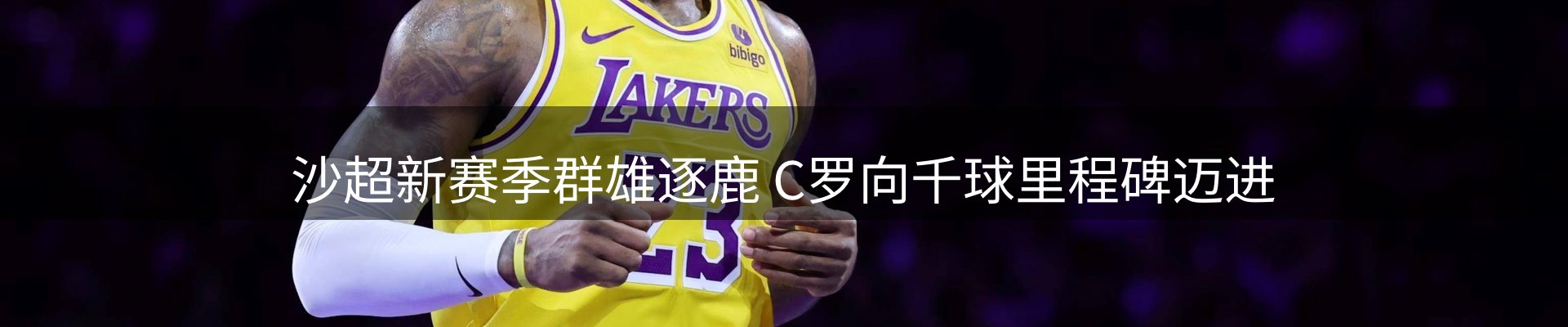 网站动态