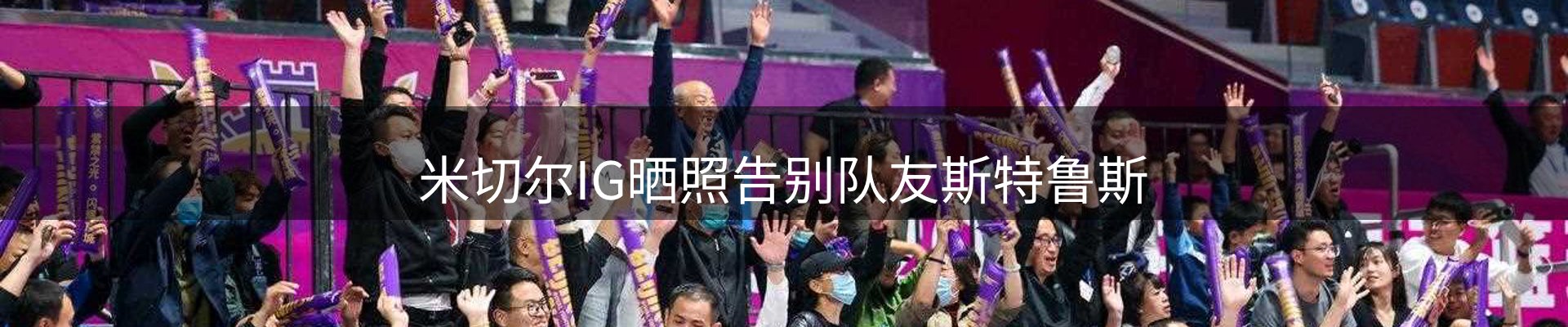 网站动态