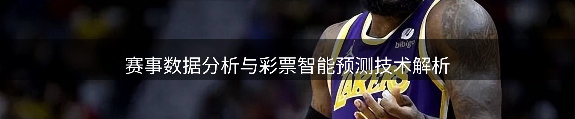 网站动态