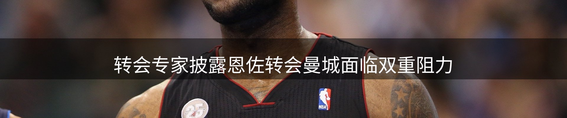 网站动态